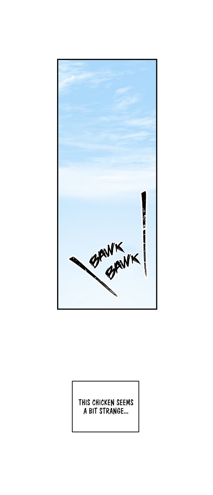 Page 20 of Chapter 6