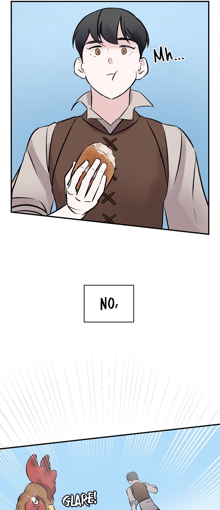 Page 21 of Chapter 6