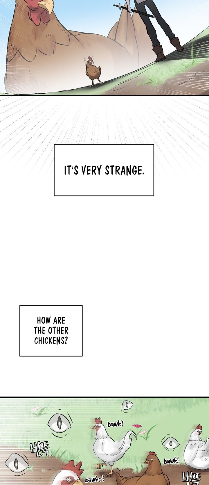 Page 22 of Chapter 6