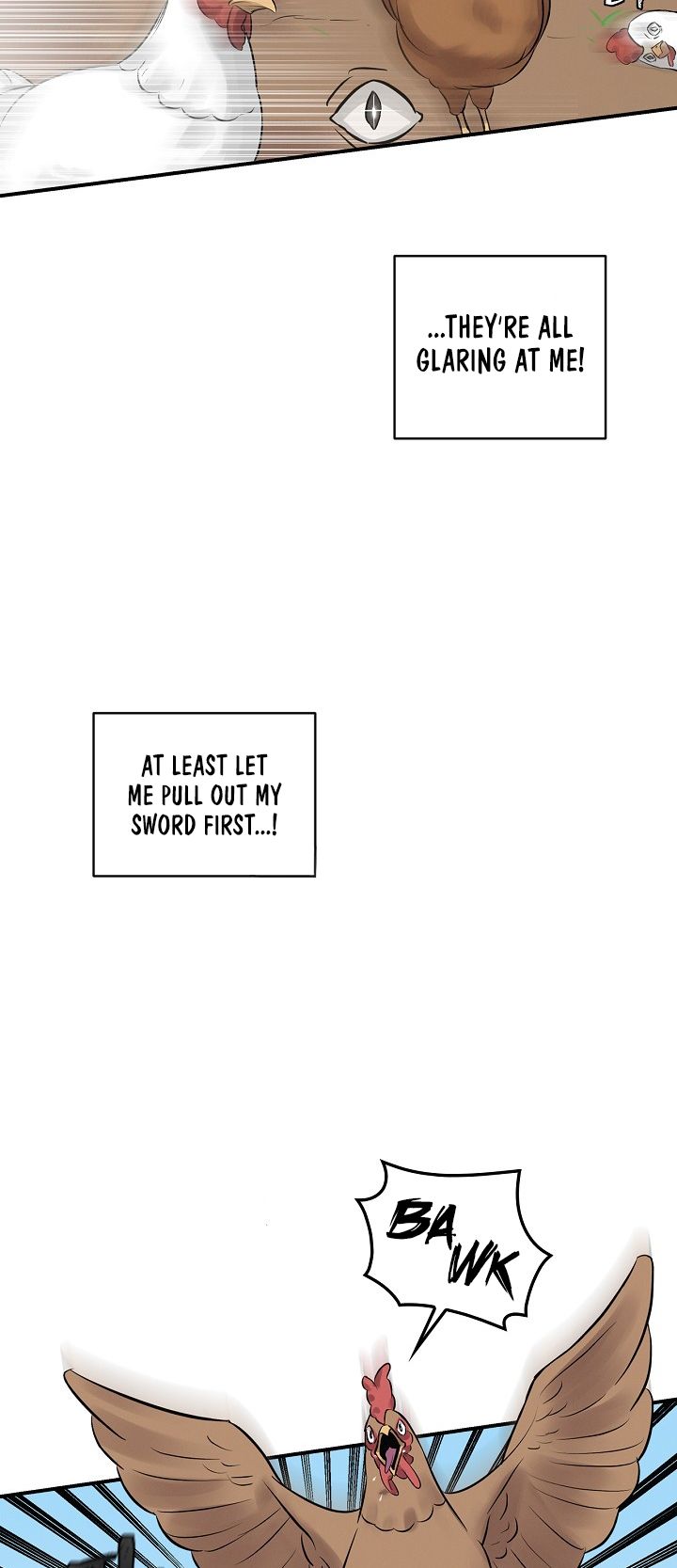 Page 23 of Chapter 6