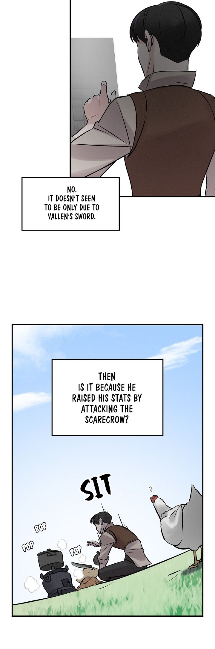 Page 27 of Chapter 6