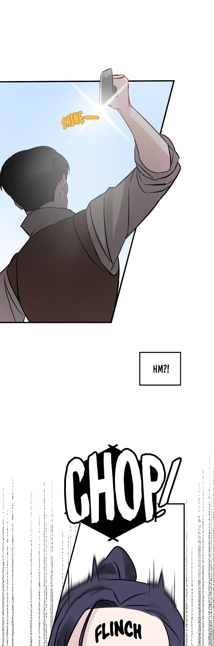 Page 28 of Chapter 6