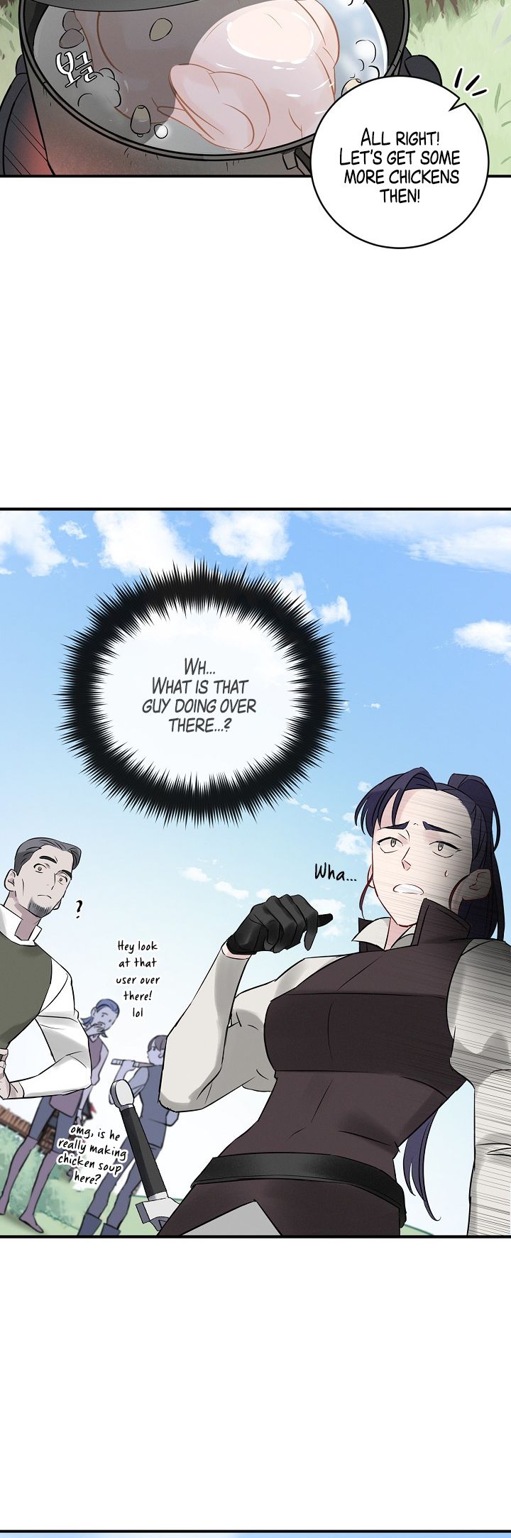 Page 30 of Chapter 6