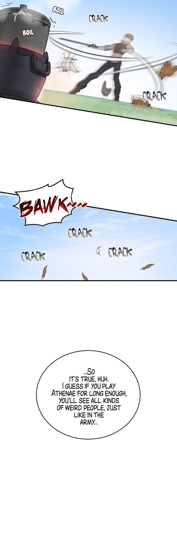Page 31 of Chapter 6