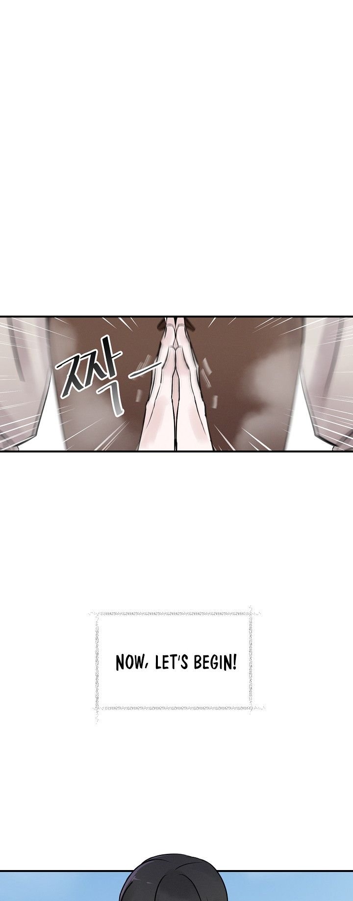Page 32 of Chapter 6