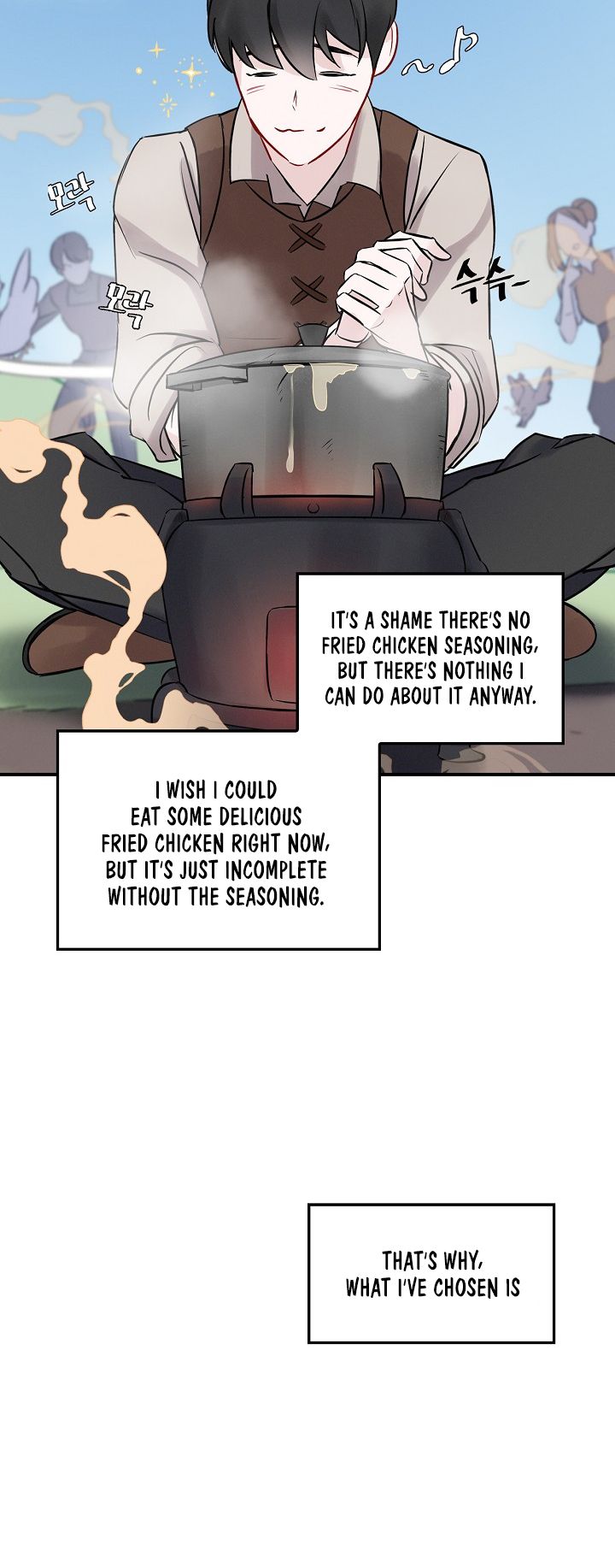 Page 33 of Chapter 6