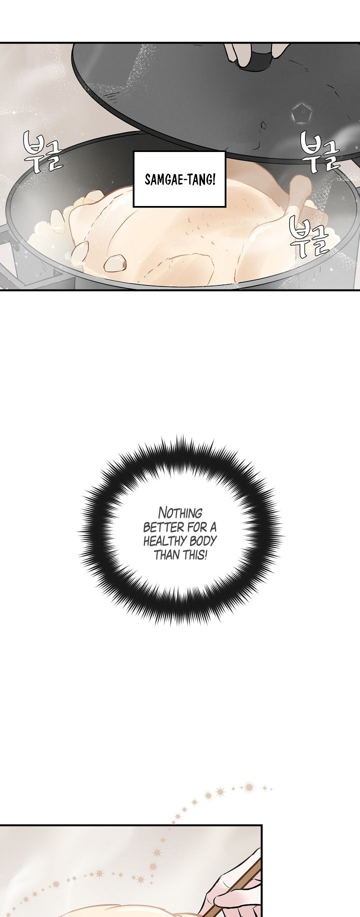Page 34 of Chapter 6