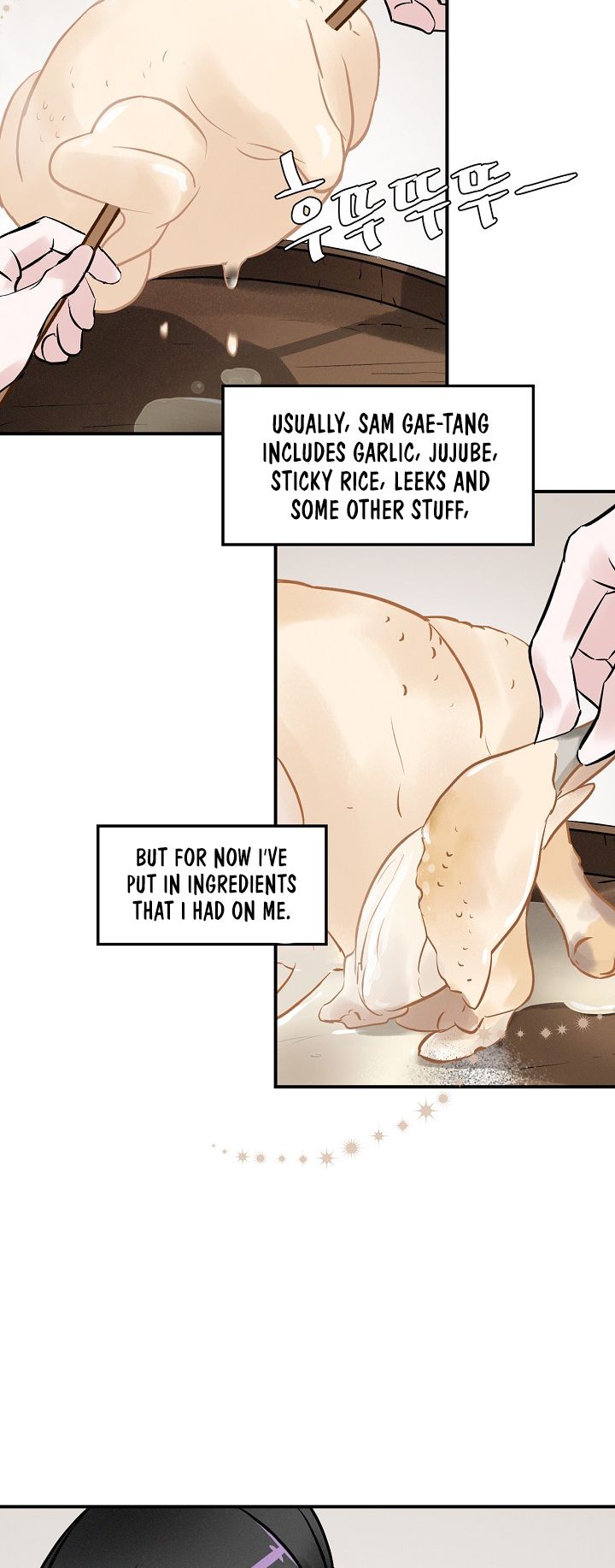 Page 35 of Chapter 6