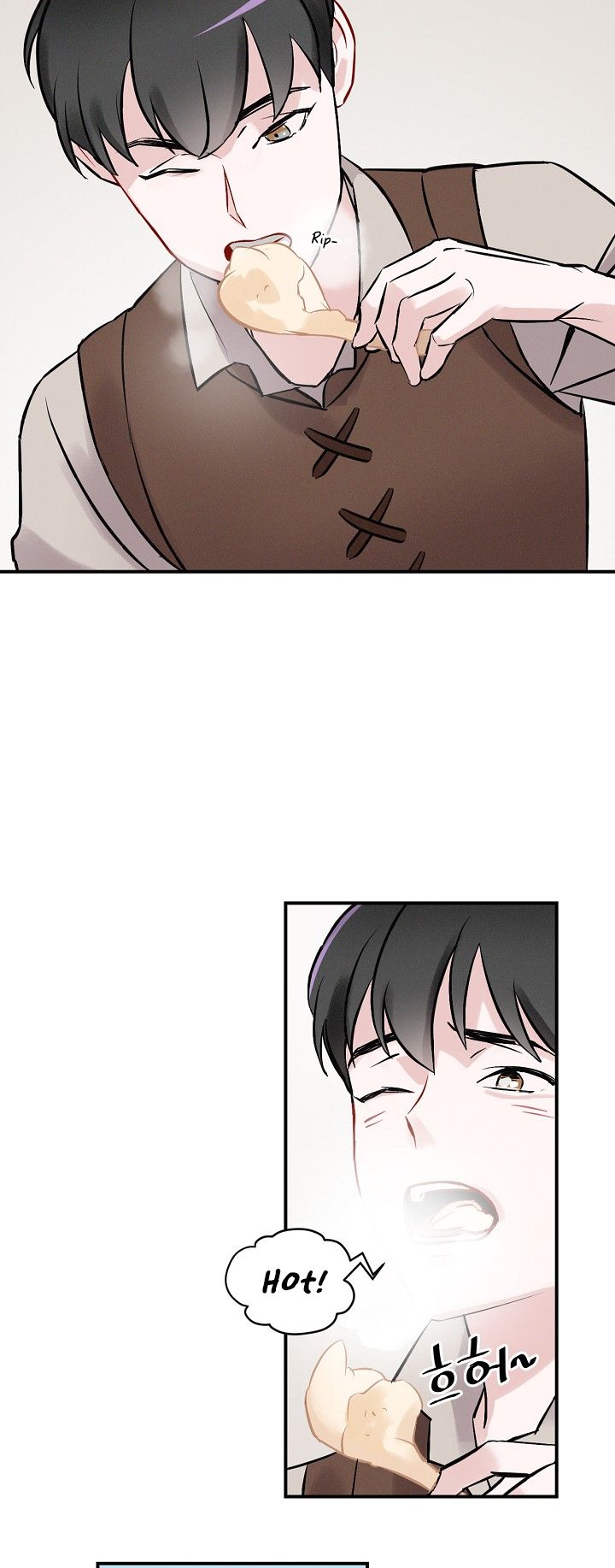 Page 36 of Chapter 6