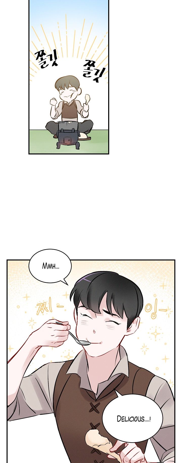 Page 37 of Chapter 6