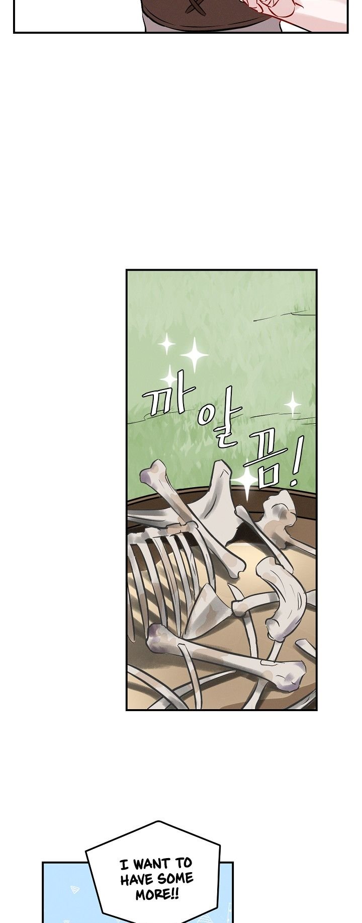 Page 38 of Chapter 6