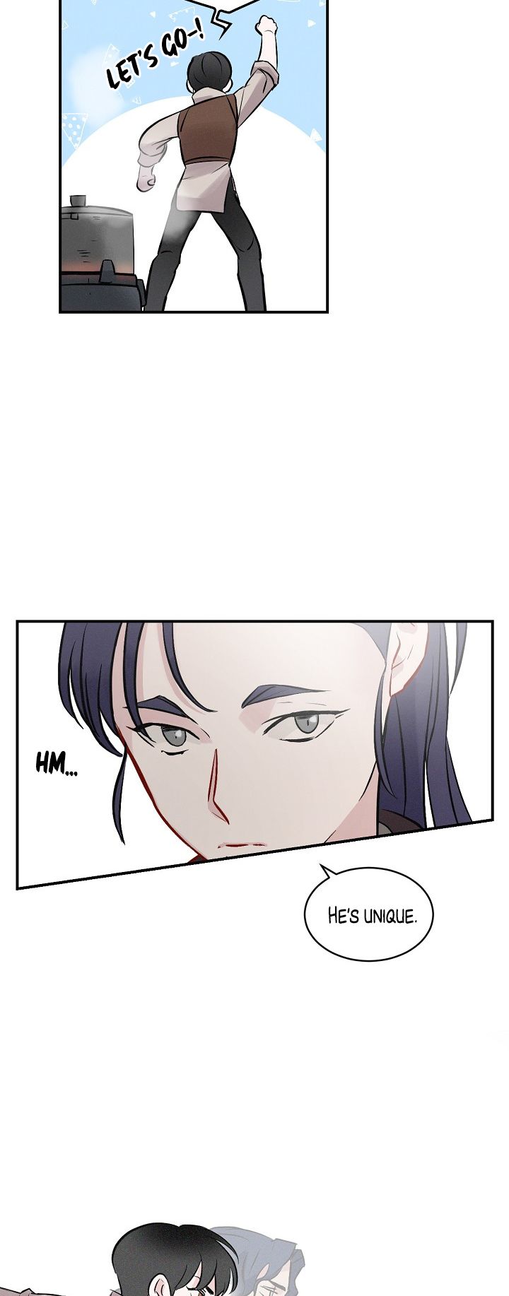 Page 39 of Chapter 6