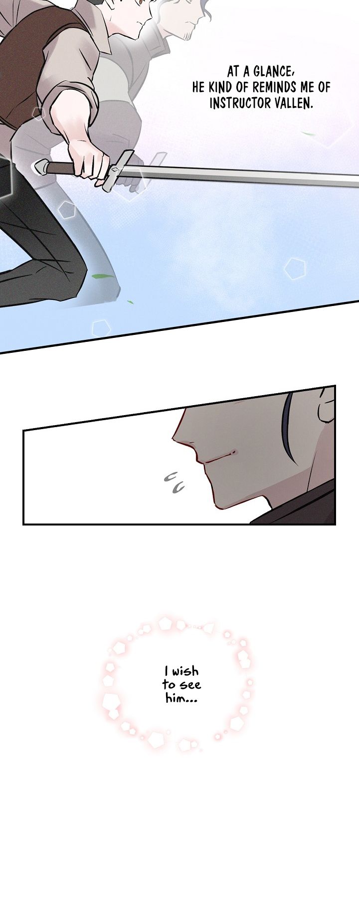 Page 40 of Chapter 6