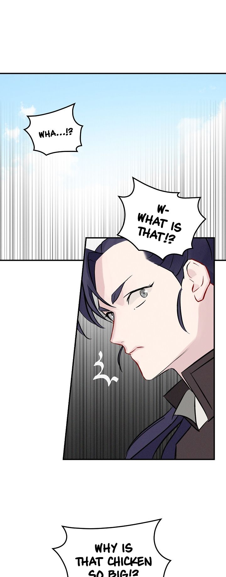 Page 41 of Chapter 6