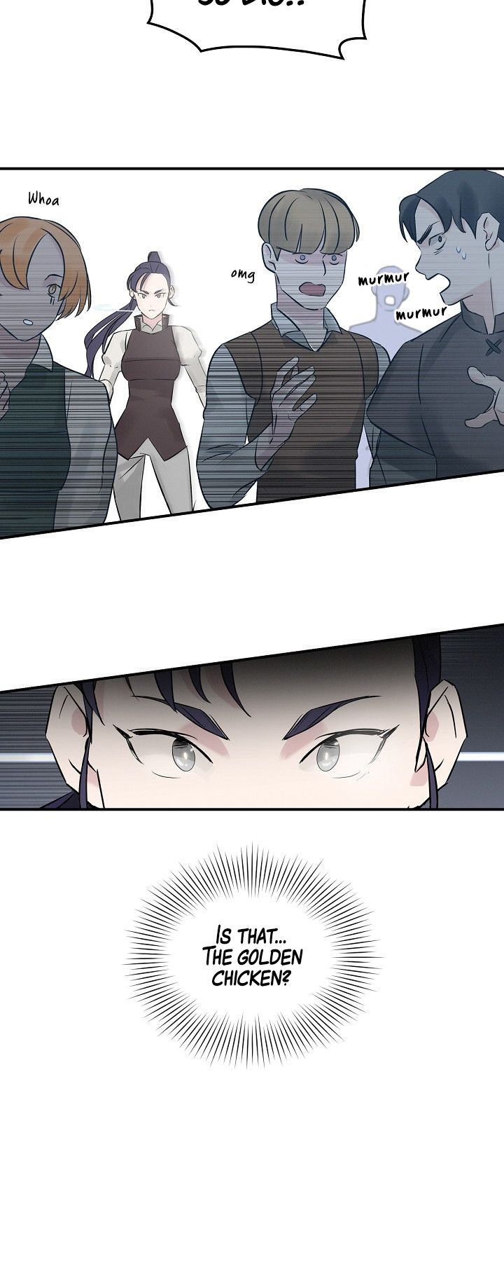 Page 42 of Chapter 6