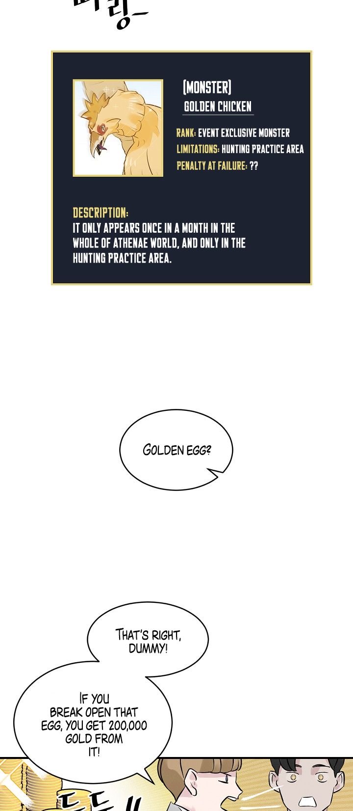 Page 44 of Chapter 6
