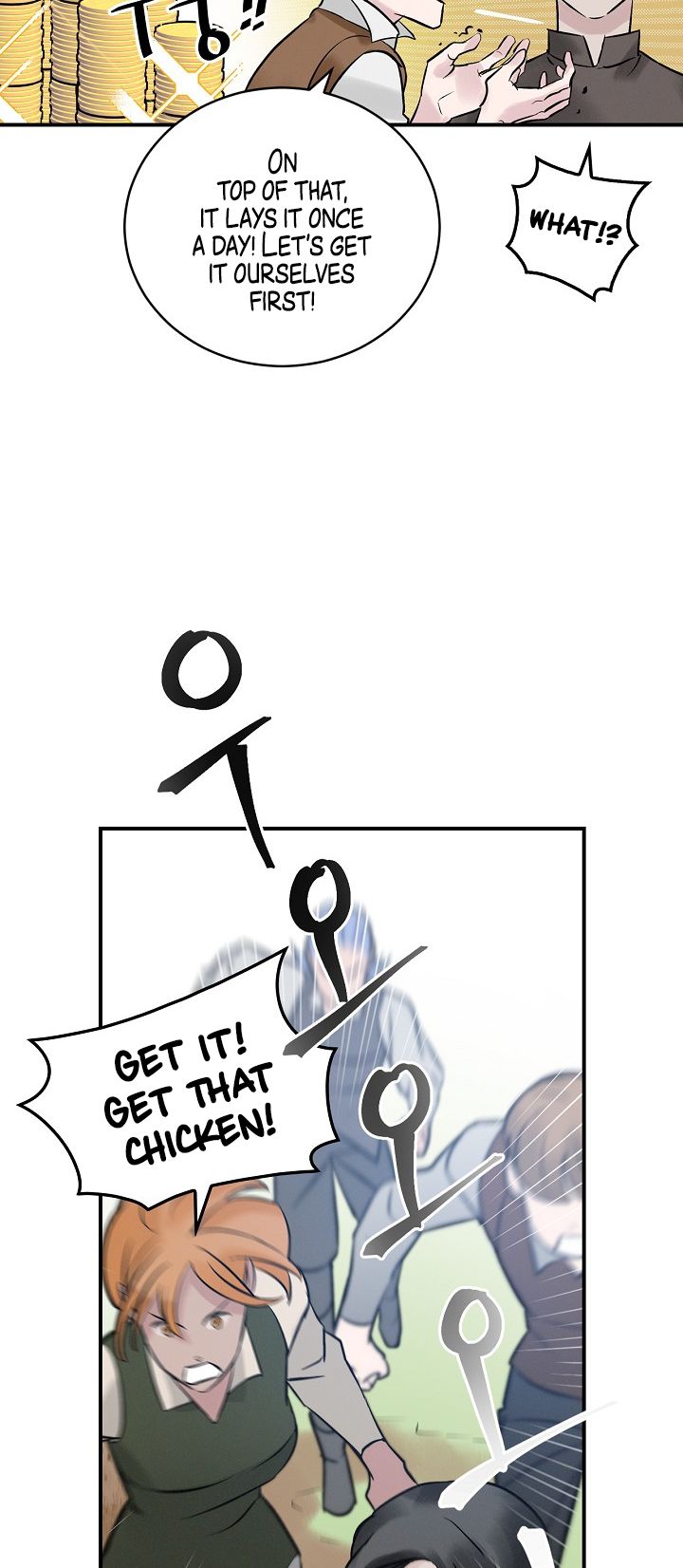 Page 45 of Chapter 6