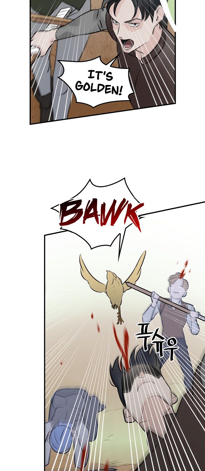 Page 46 of Chapter 6