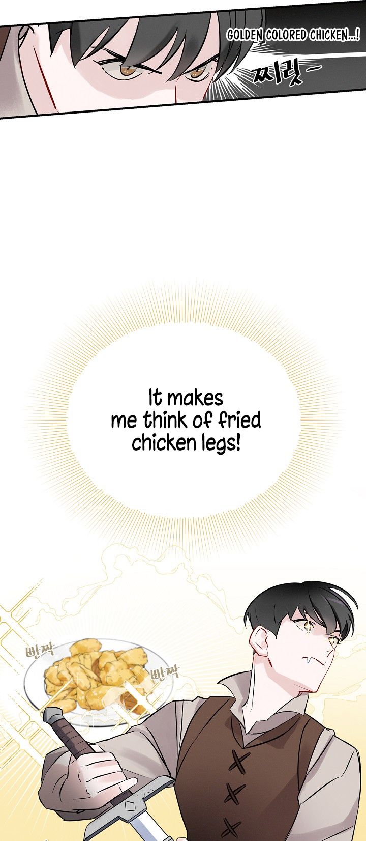 Page 48 of Chapter 6