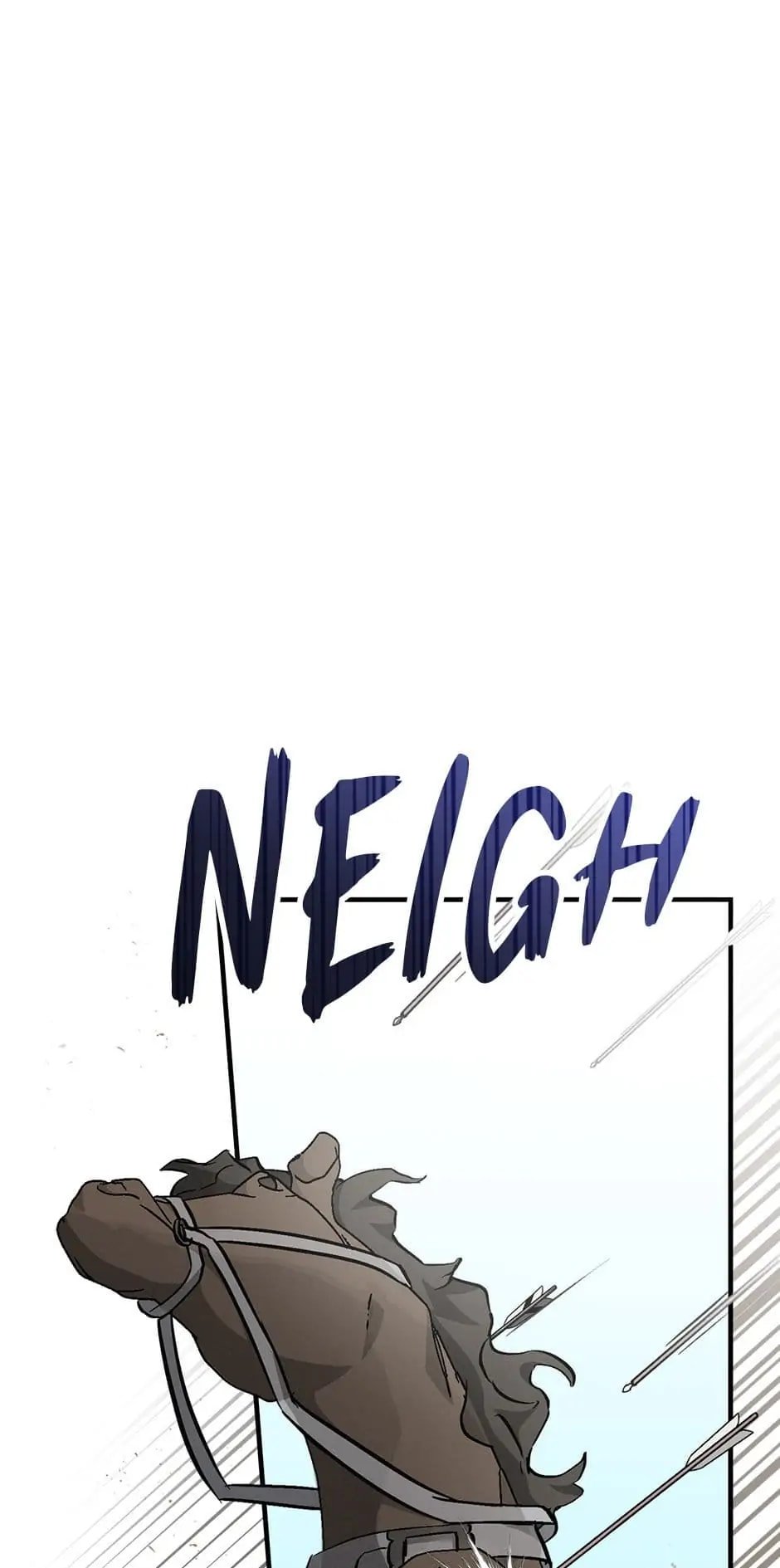 Page 1 of Chapter 60