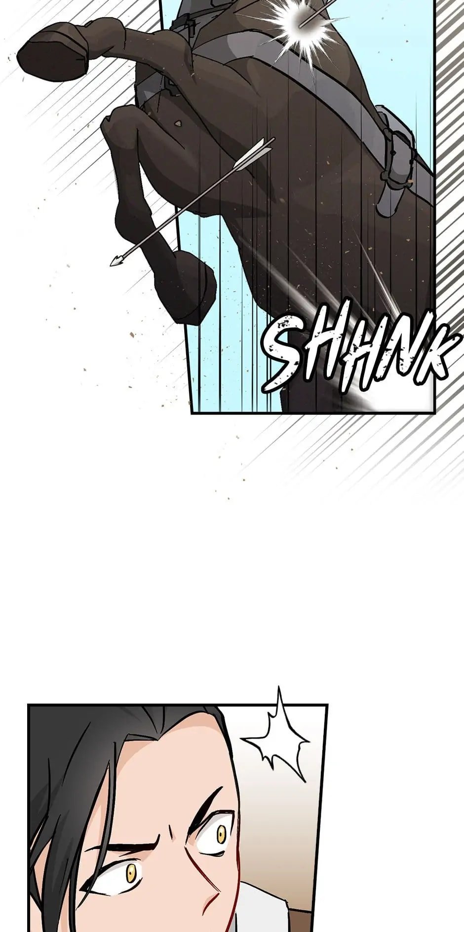 Page 2 of Chapter 60