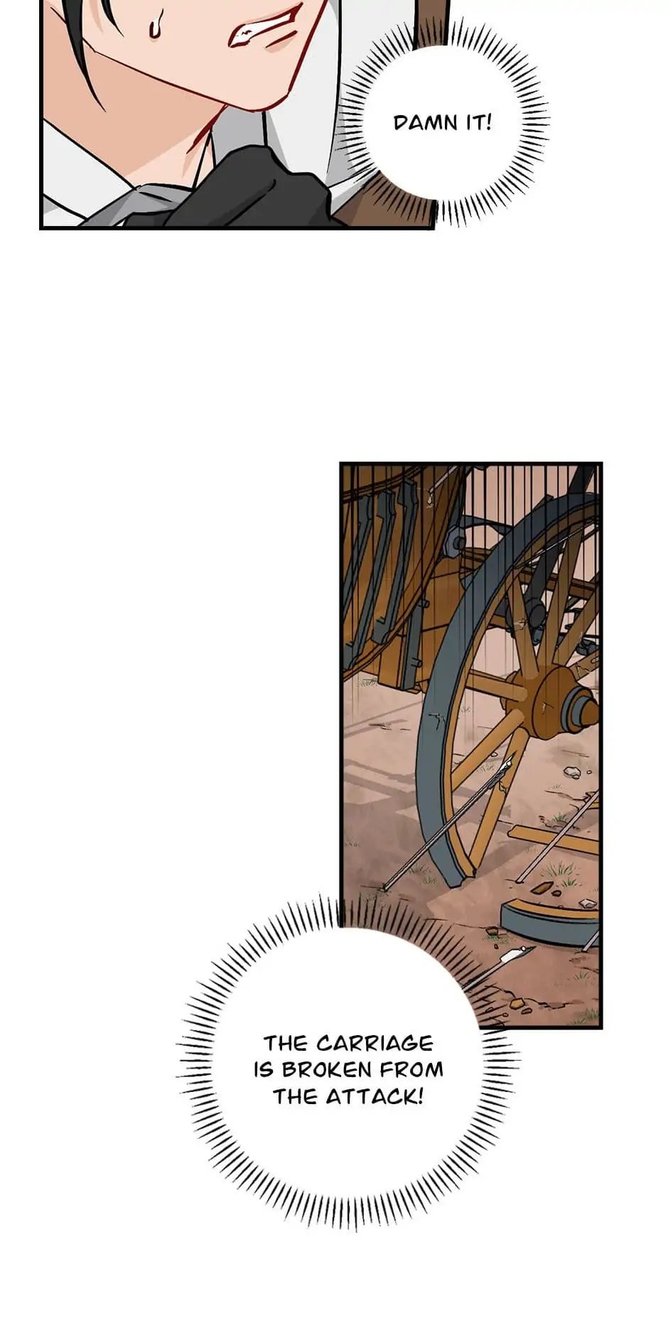 Page 3 of Chapter 60