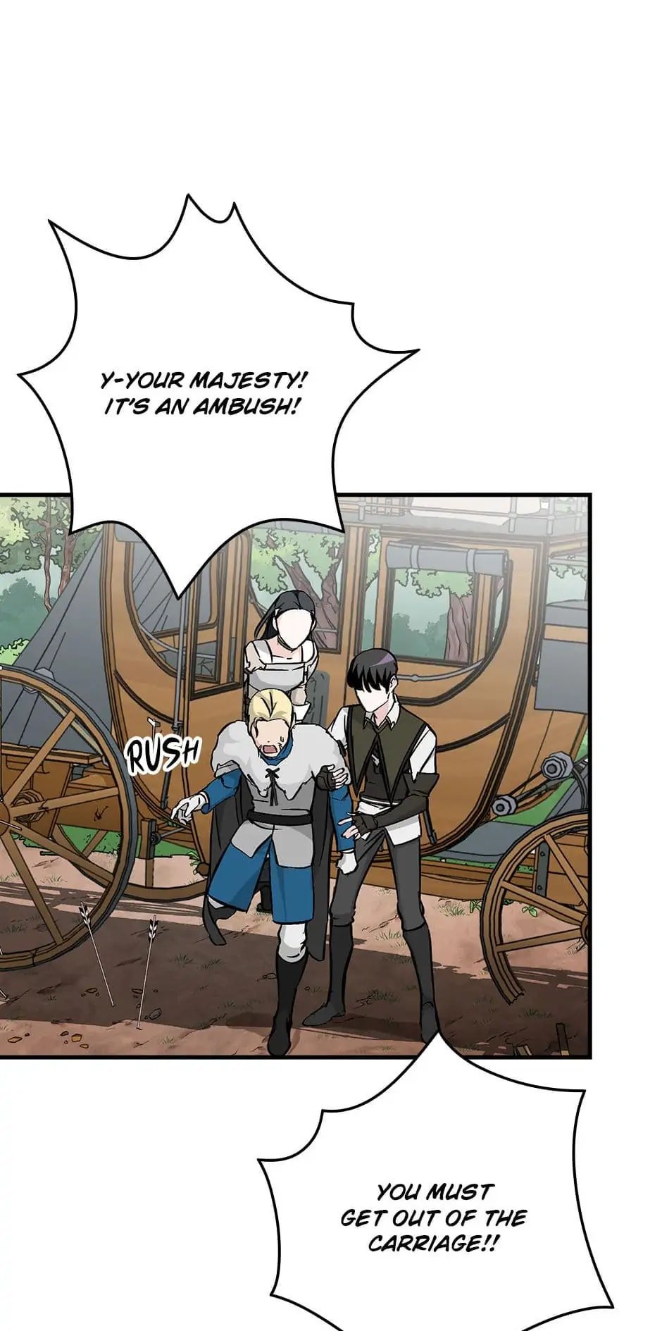 Page 4 of Chapter 60