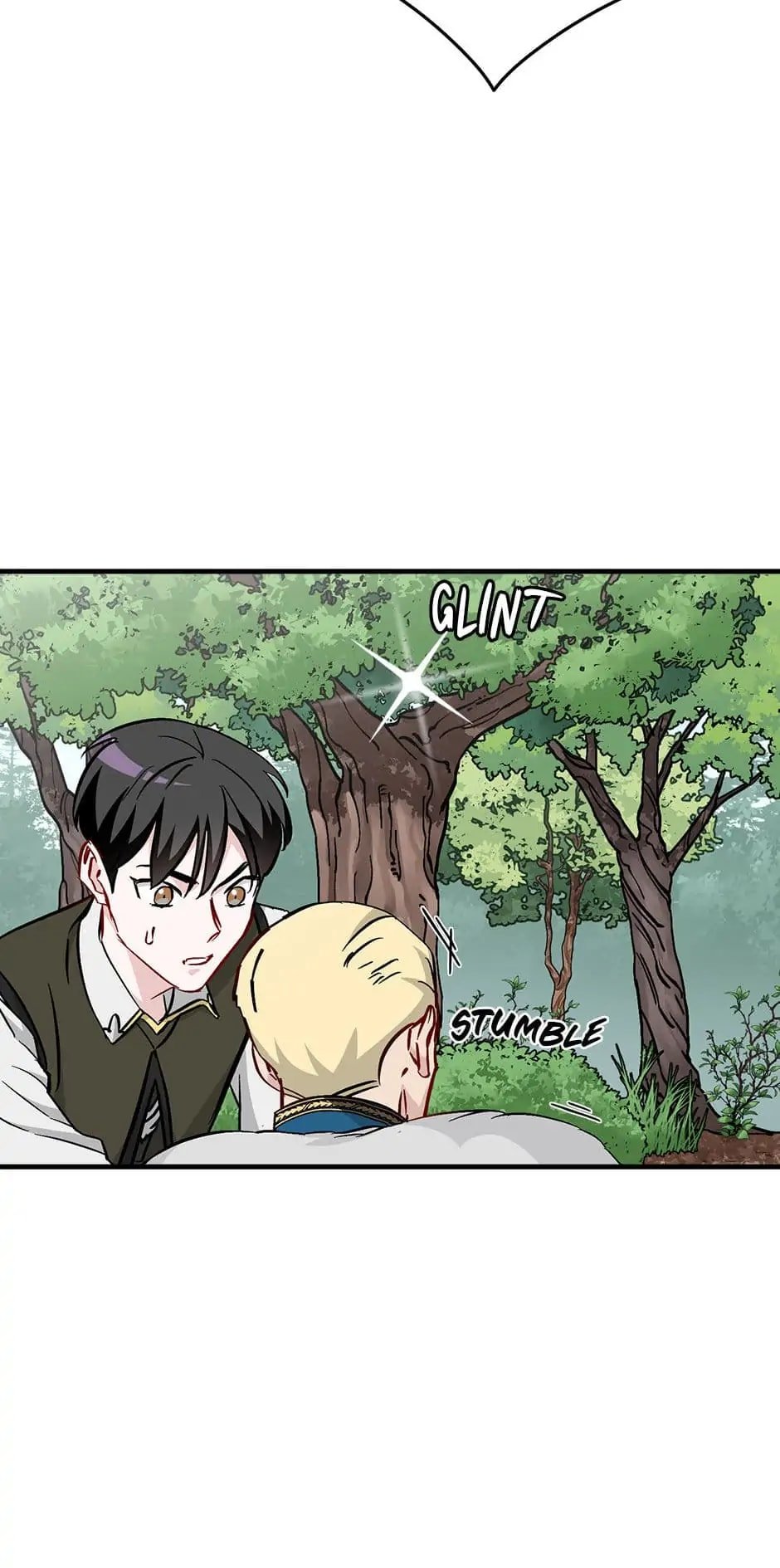 Page 5 of Chapter 60