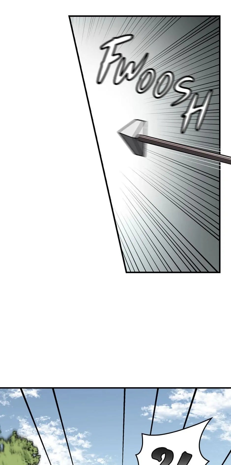 Page 6 of Chapter 60