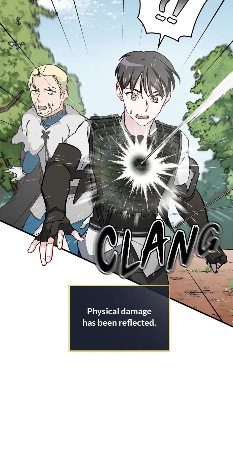 Page 7 of Chapter 60