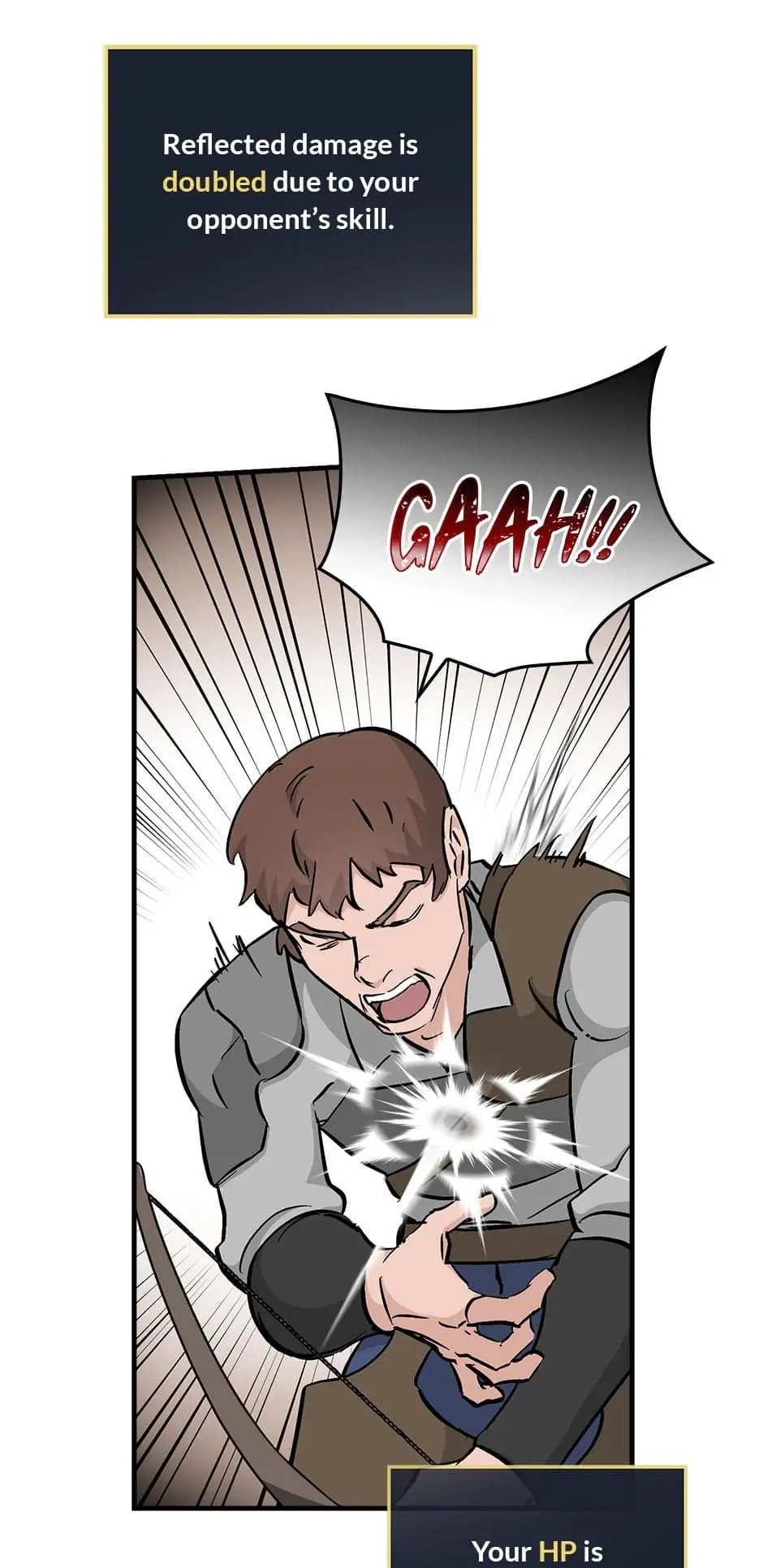 Page 8 of Chapter 60