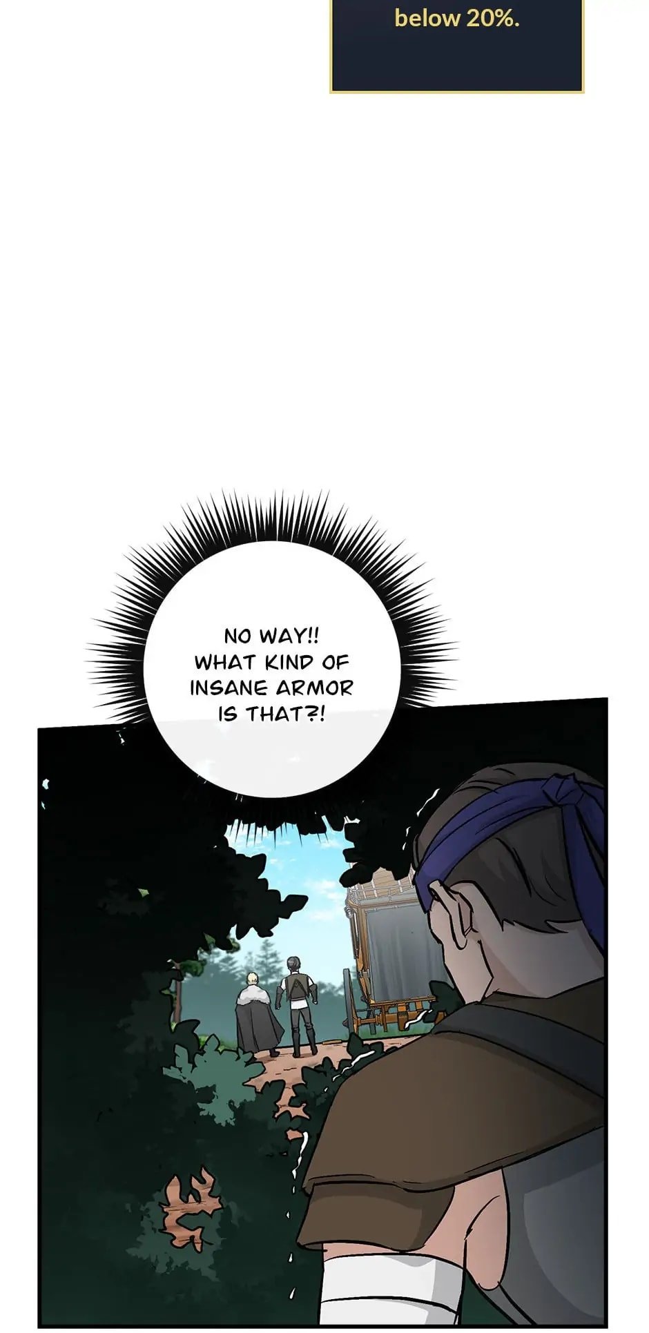 Page 9 of Chapter 60