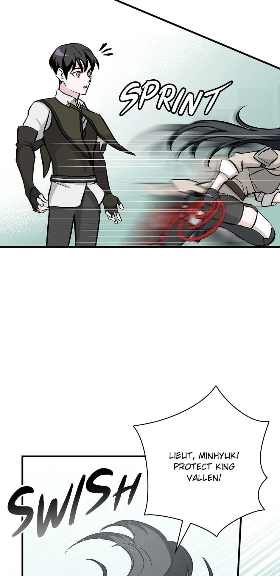 Page 12 of Chapter 60