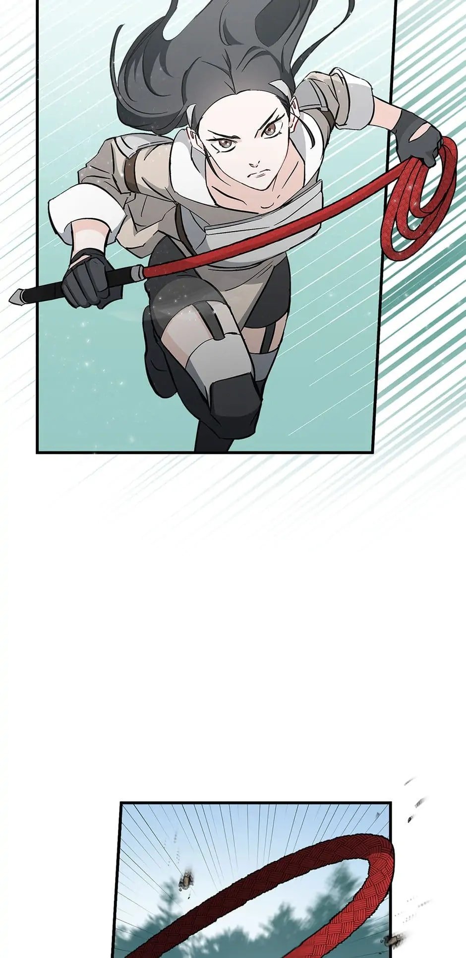 Page 13 of Chapter 60