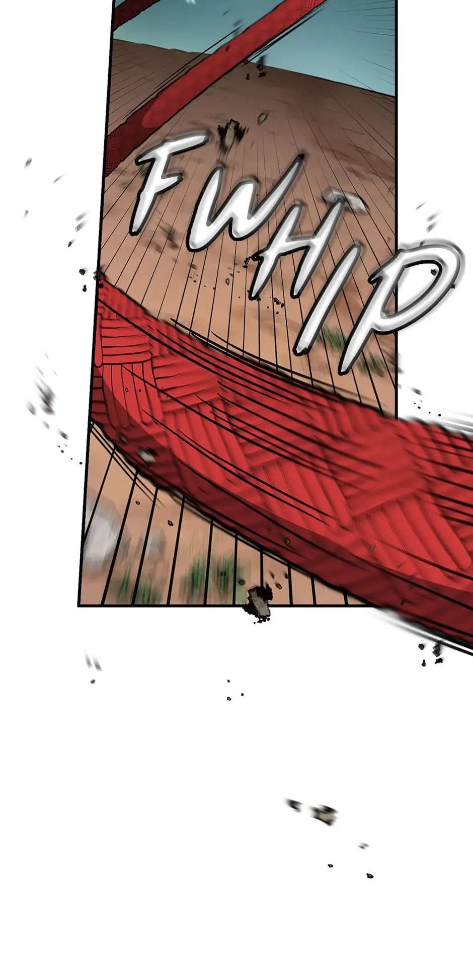 Page 14 of Chapter 60