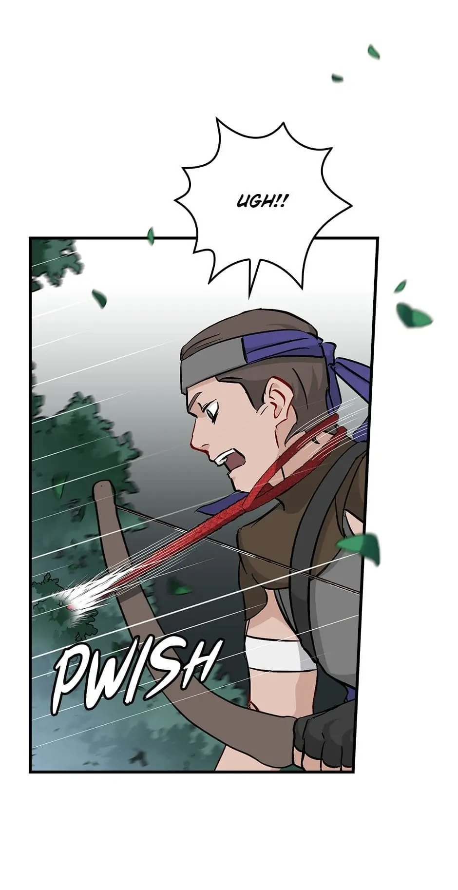 Page 15 of Chapter 60