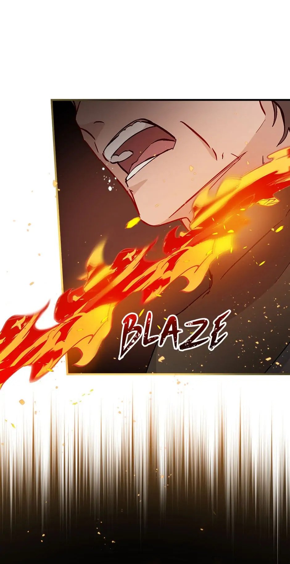 Page 16 of Chapter 60