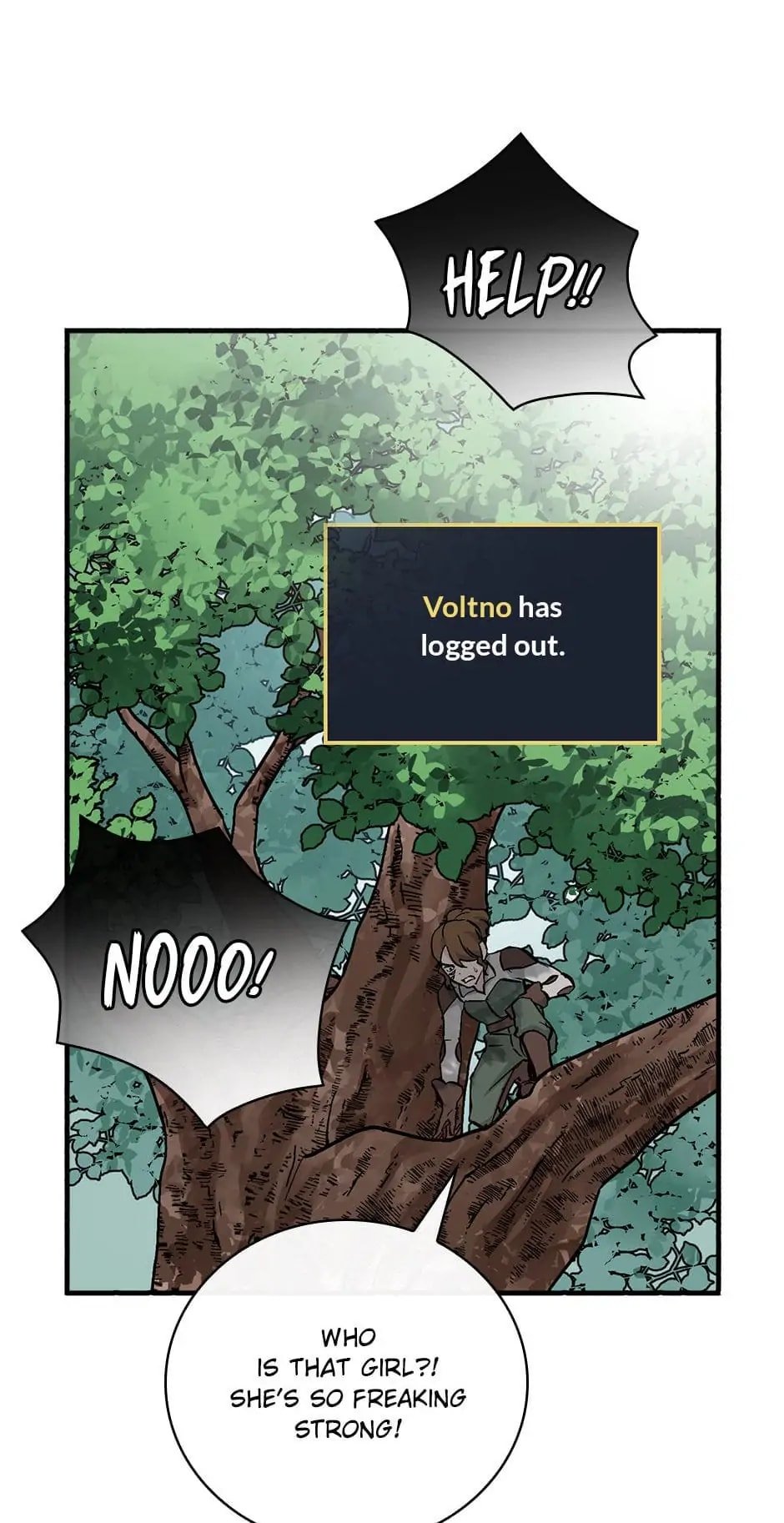 Page 18 of Chapter 60