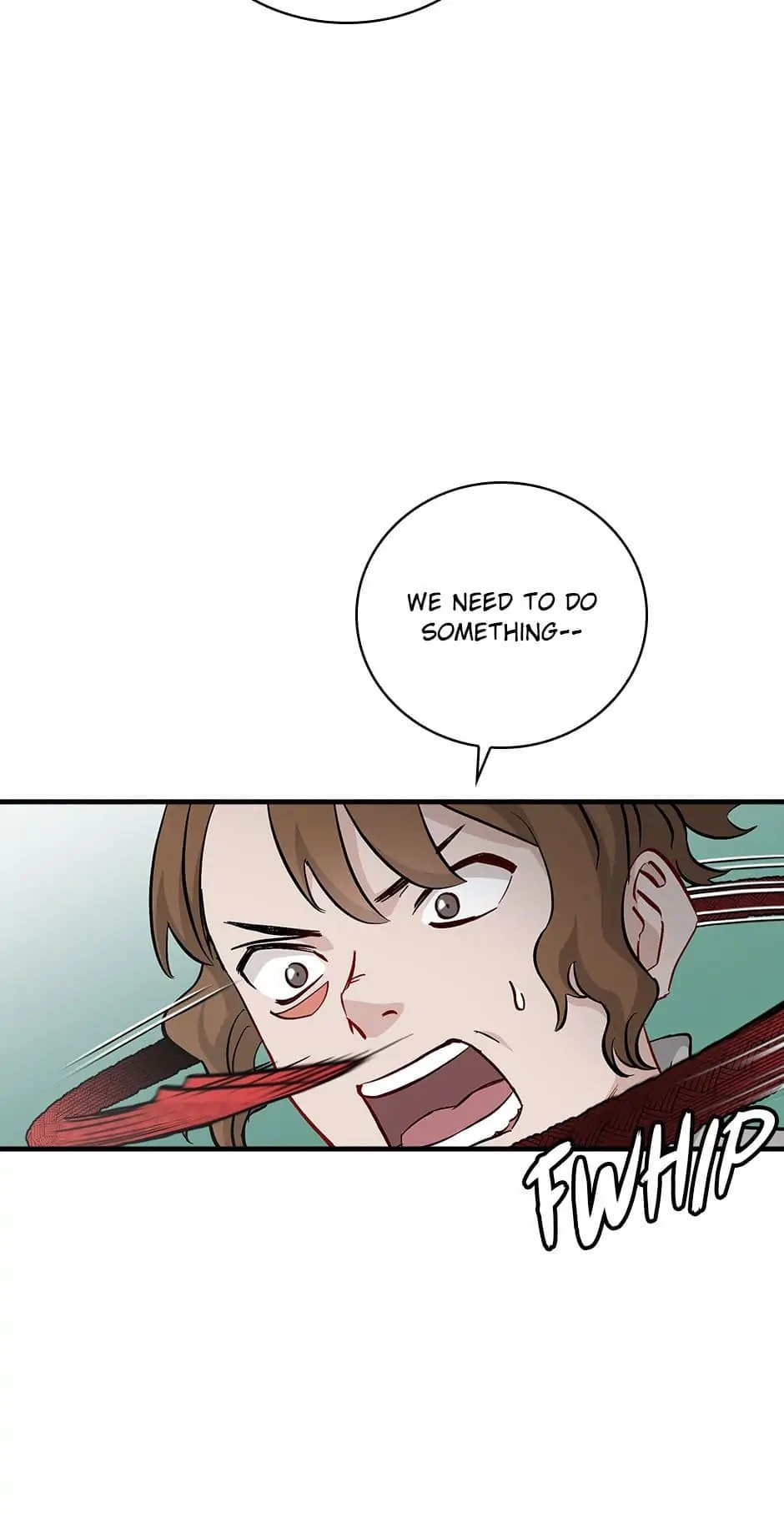 Page 19 of Chapter 60