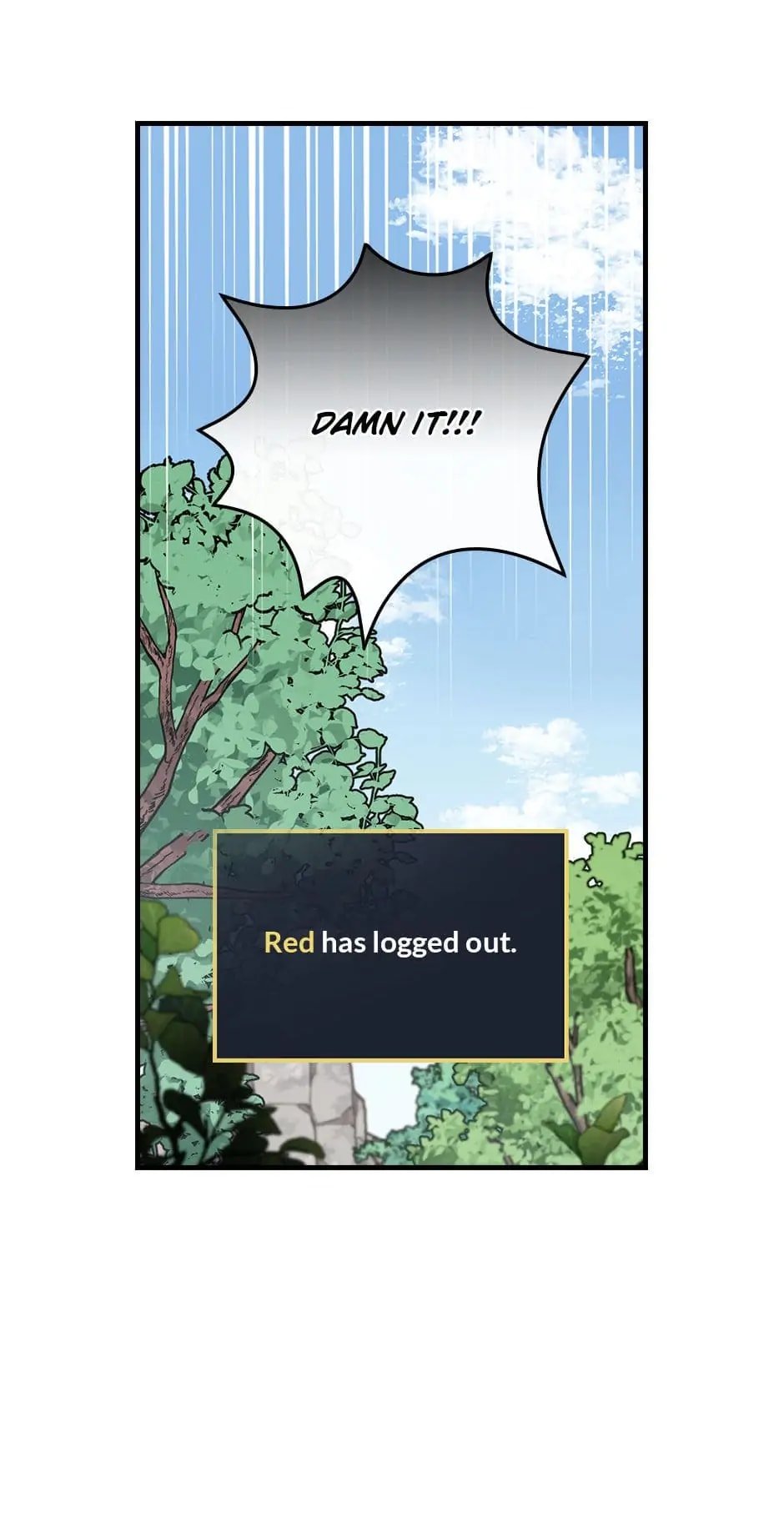 Page 20 of Chapter 60