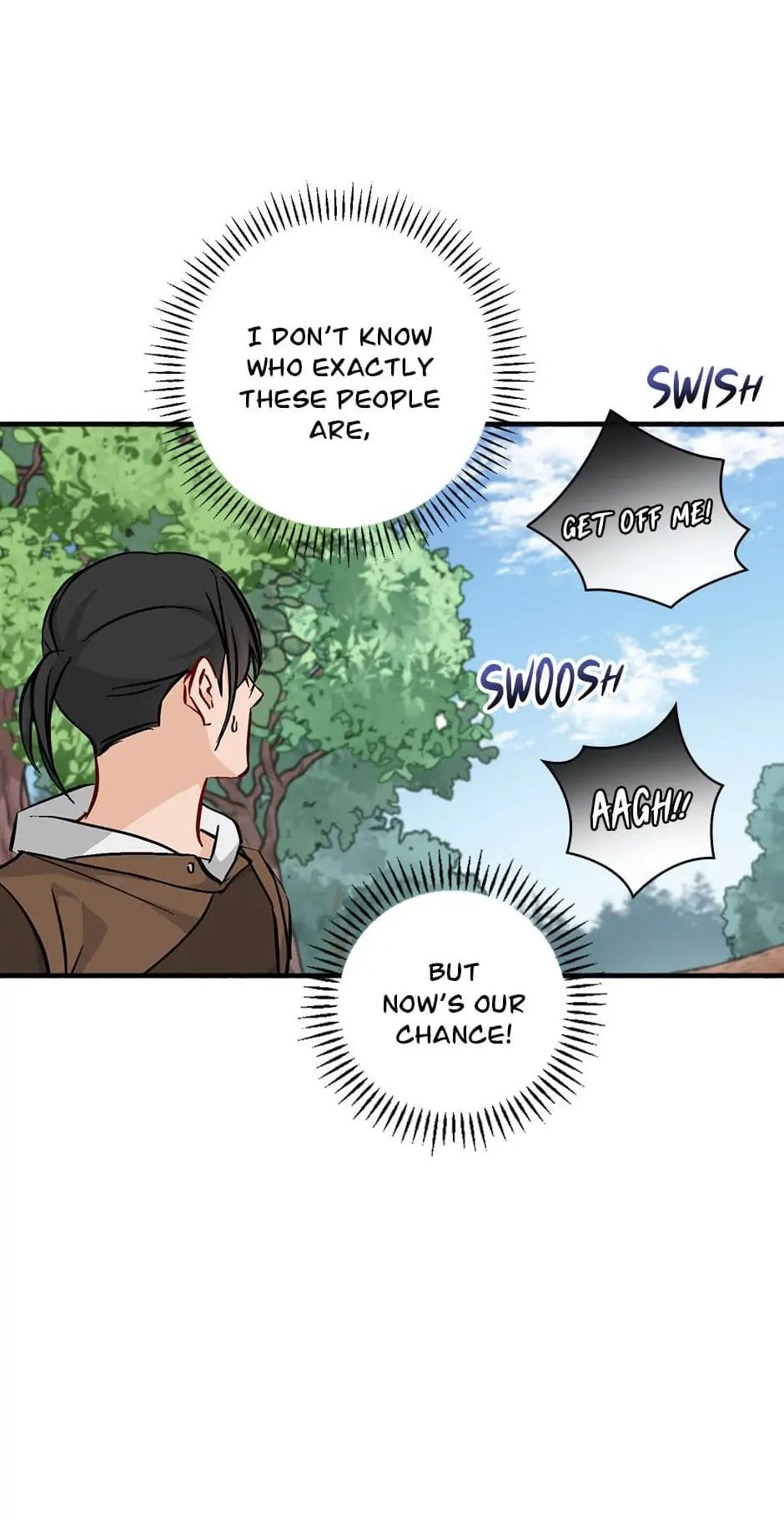 Page 21 of Chapter 60
