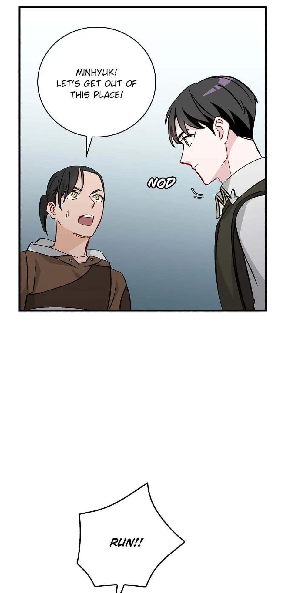 Page 22 of Chapter 60