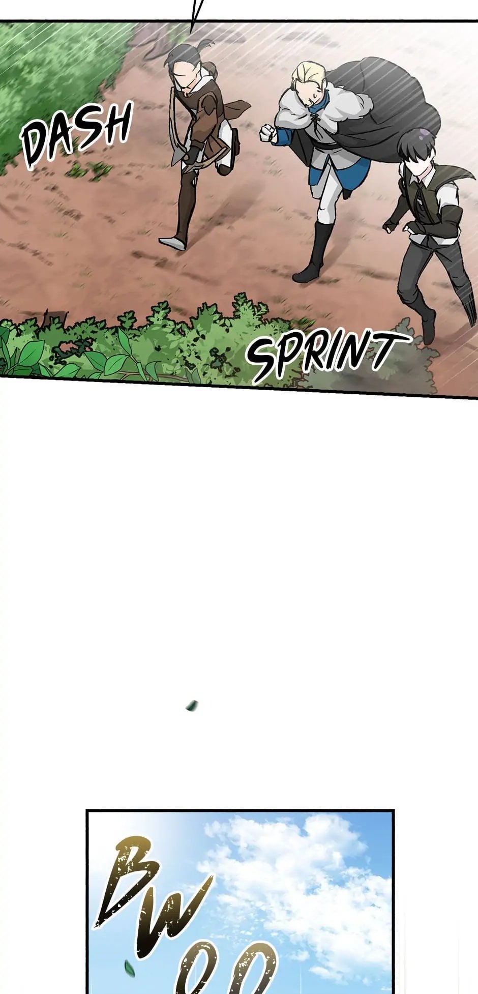 Page 23 of Chapter 60