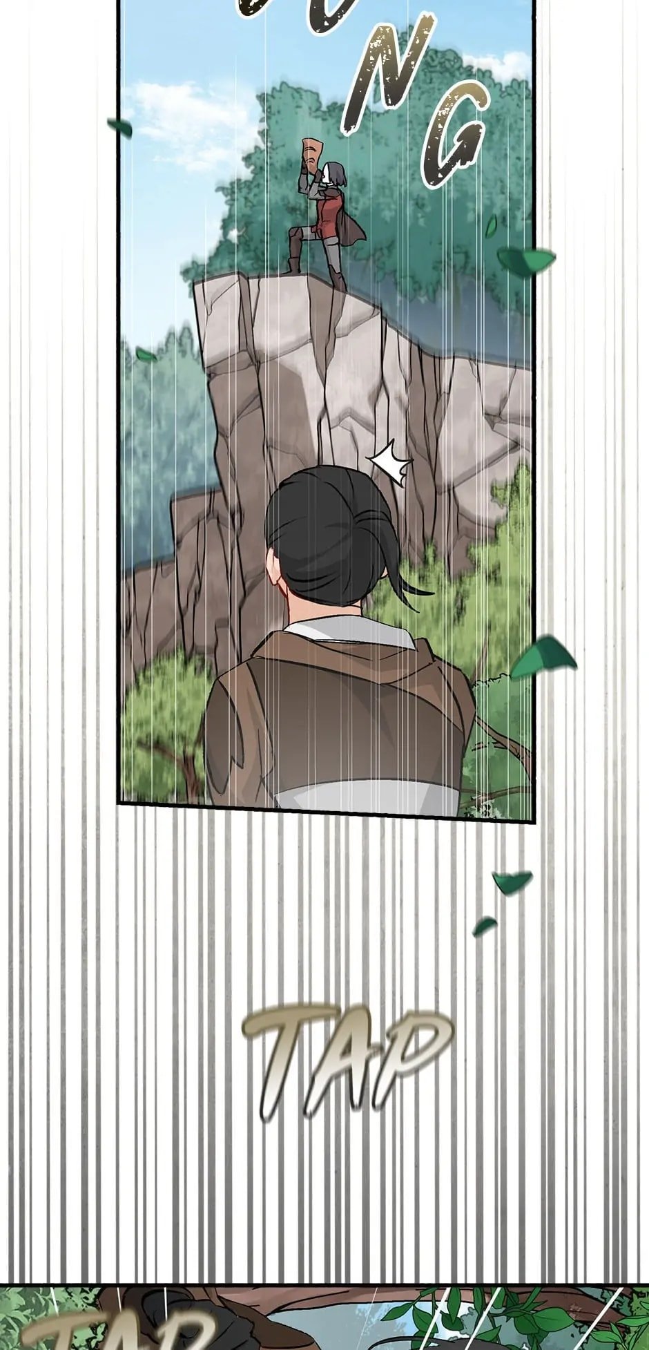 Page 24 of Chapter 60