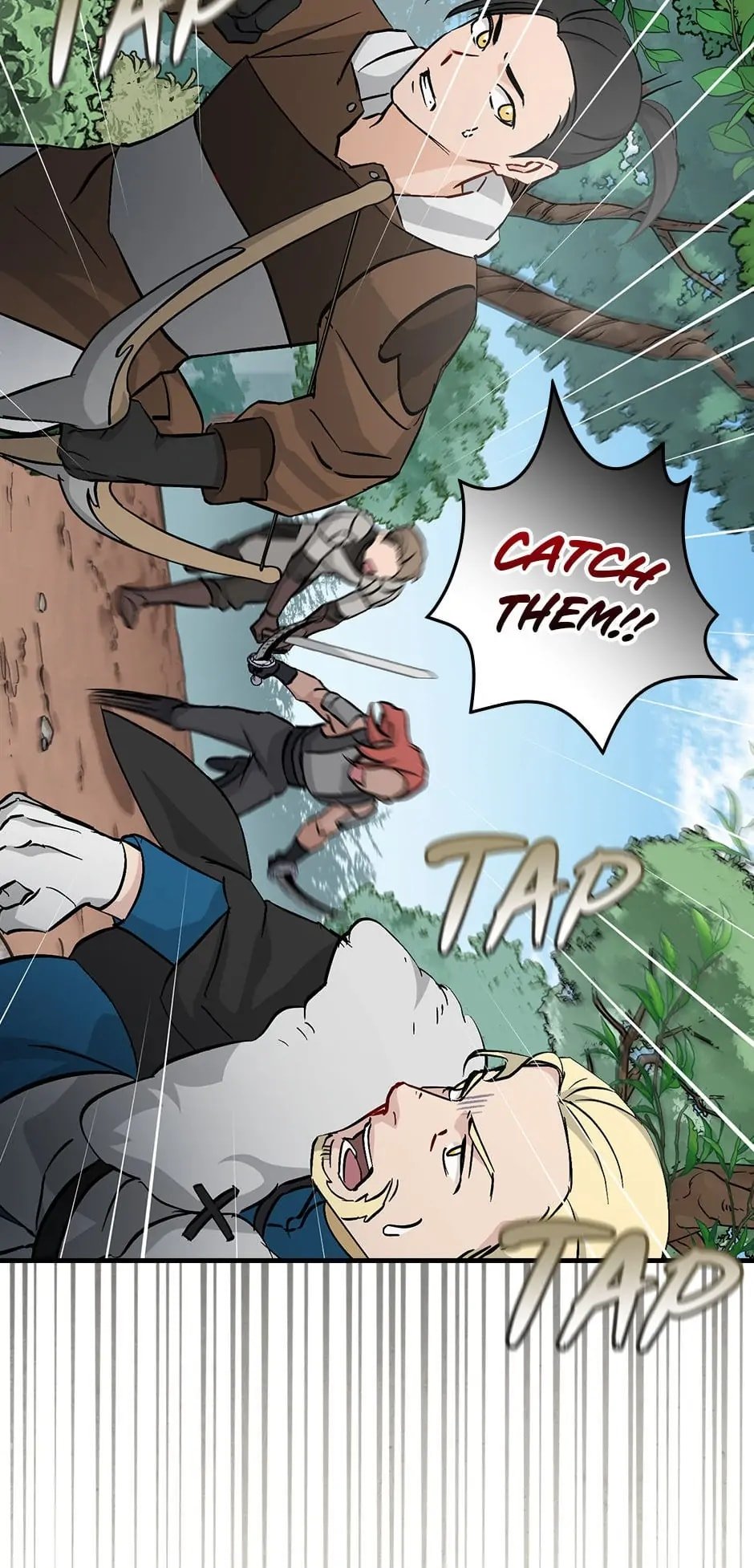 Page 25 of Chapter 60
