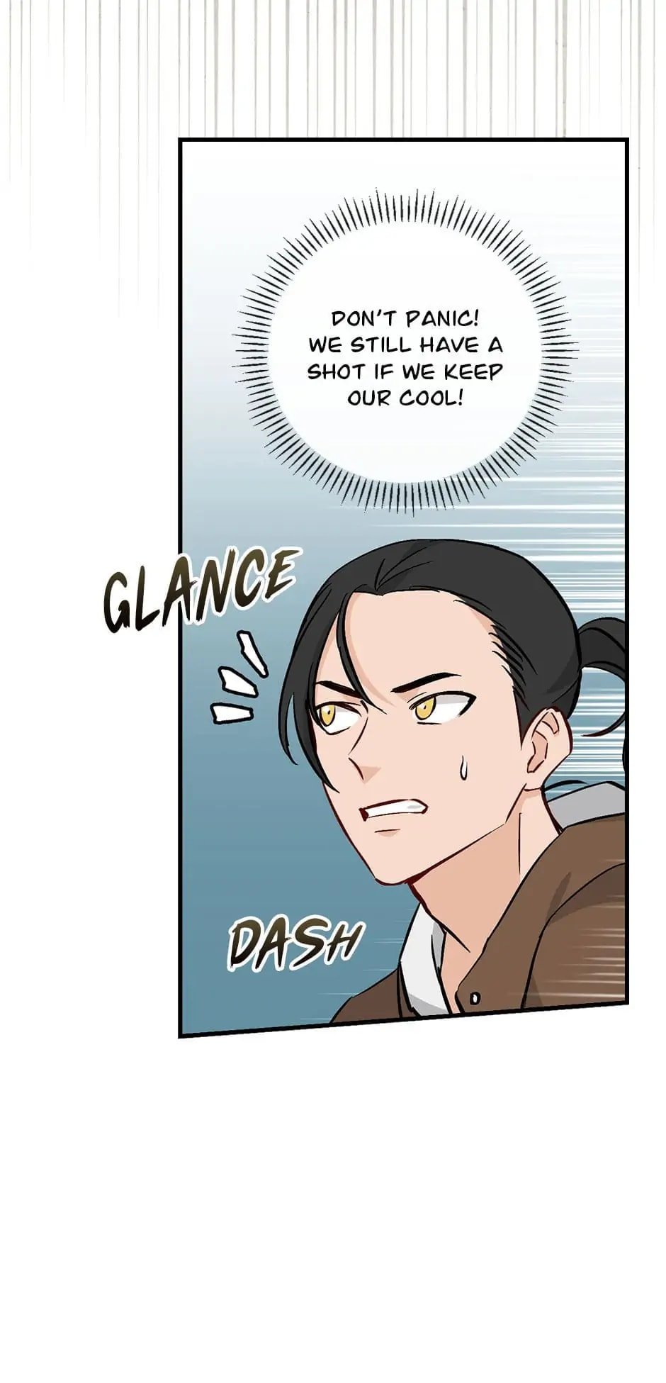 Page 26 of Chapter 60