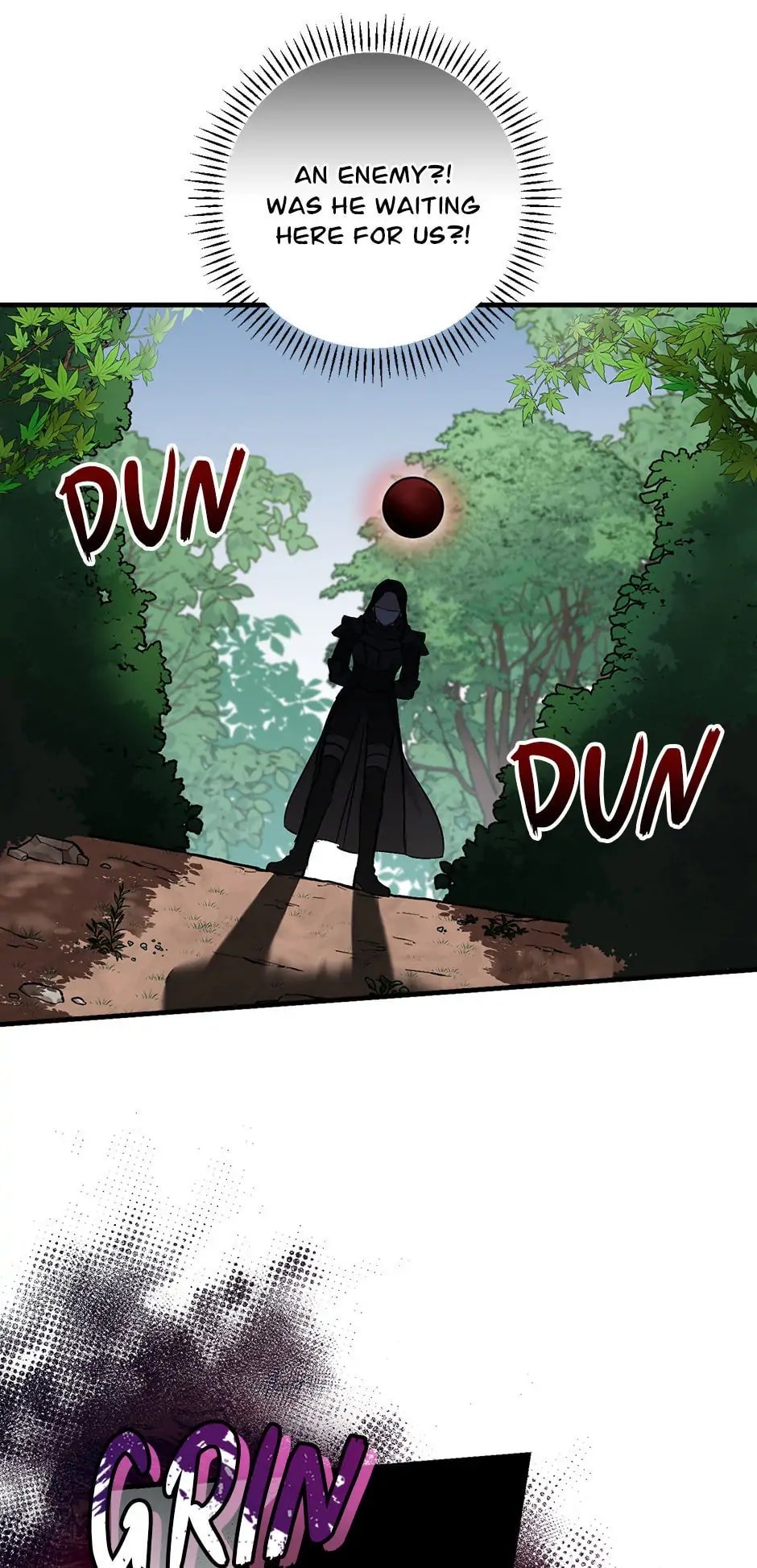 Page 27 of Chapter 60