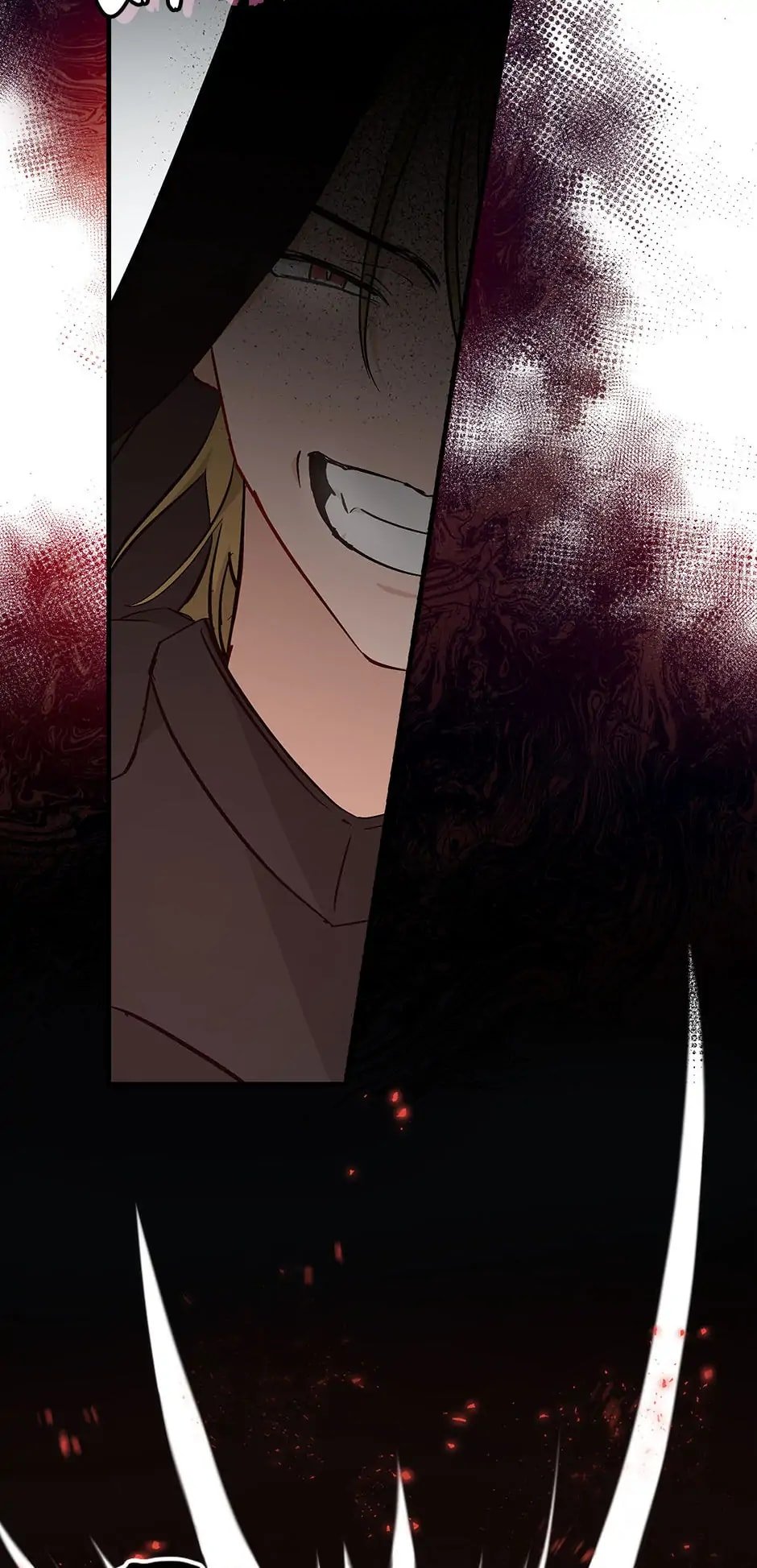 Page 28 of Chapter 60