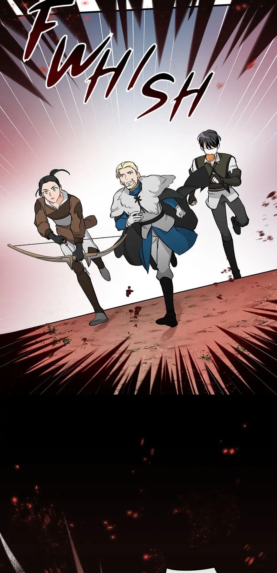 Page 29 of Chapter 60