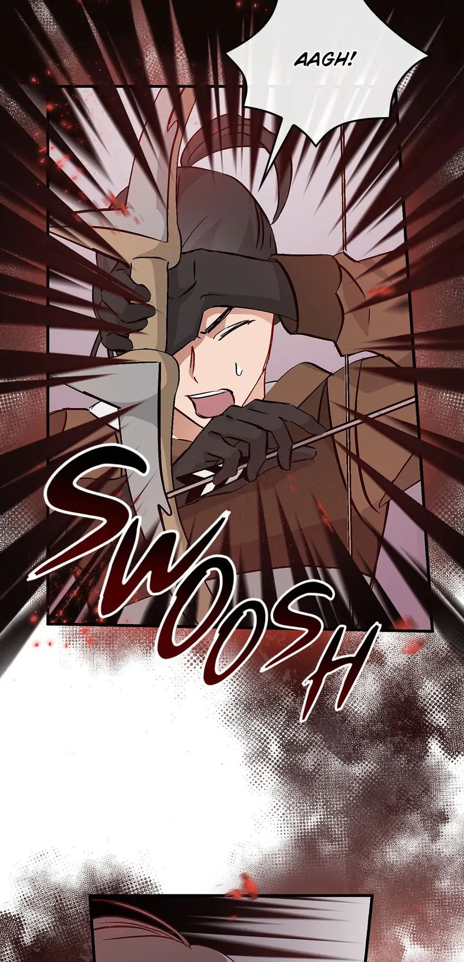 Page 30 of Chapter 60